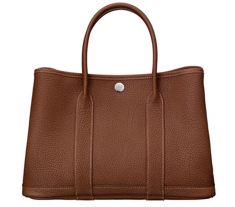 The Ultimate Visual Guide To Hermès Bag Styles Purseblog