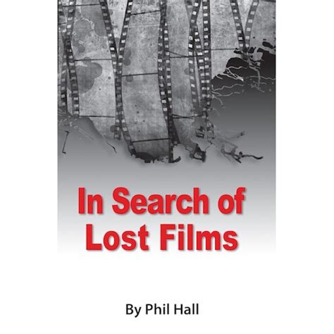 Plan Crunch All About Cult Films An Interview With In Search Of