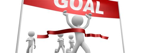 Goal Achieved Clipart 20 Free Cliparts Download Images On Clipground 2024
