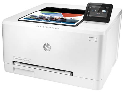 Some hp laser jet pro m402n are designed to be used in copiers and fax machines. تعريف طابعة Laser Jet Pro M402N / ØªØ¹Ø±ÙŠÙ Ø·Ø§Ø¨Ø¹Ø ...