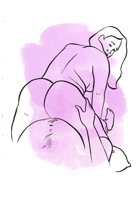 Best Sexual Position For Morbidly Obese Sex Archive