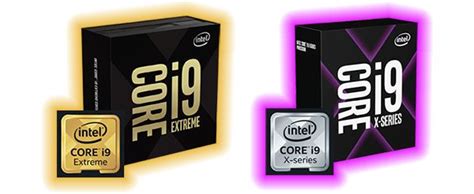 Intel Core I9 10980xe Extreme Edition Processor Bx8069510980xe Free