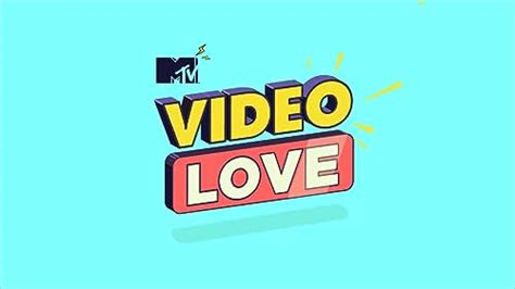 Video Love Tv Series 2015 Episode List Imdb