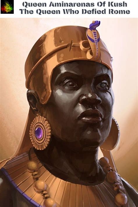 African Royalty African Queen African Crown Egyptian Kings And Queens Black Royalty Nubian