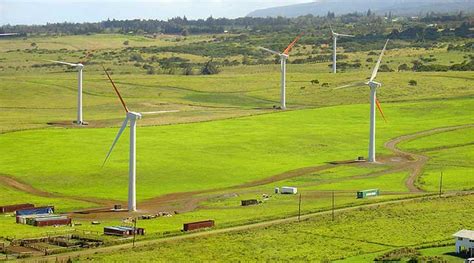Redditormadeland below the wind (i.redd.it). Land-Based Wind Research | Wind | NREL