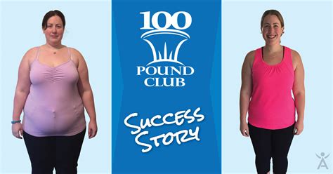 Gaining Health Confidence And Happiness With The Pound Club