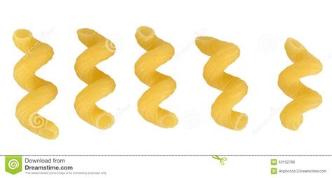Tube Pasta Clipart 20 Free Cliparts Download Images On Clipground 2023