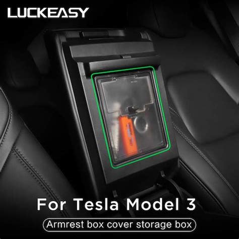 Maybe you would like to learn more about one of these? 6 Best Gifts for Tesla Model 3 Owners for 2020 - SumoJab