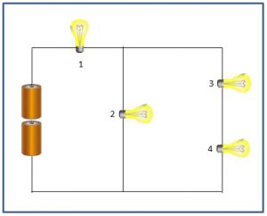 2 instalasi listrik paralel dan seri.pdf. Materi Pembelajaran | M. Lukman Hadi's Blog-UM