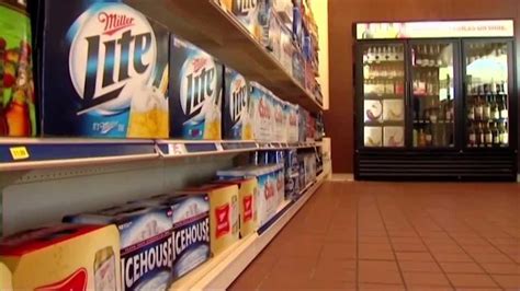 The ban is intended to reduce the heavy alcohol burden on the country and specifically on the healthcare system. Indiana House panel backs lifting Sunday alcohol sales ban