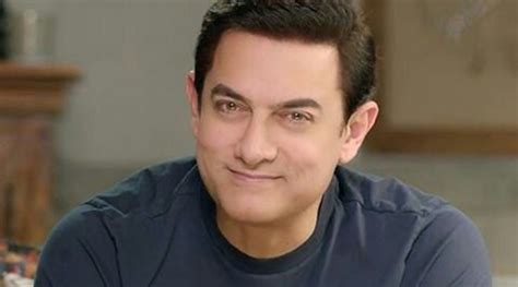 Aamir khan lifestyle 2020, wife, income, son, house, daughter, cars, family, biography & net worth disclaimer : Aamir Khan Net Worth 2020 | How Much is Aamir Khan Worth?