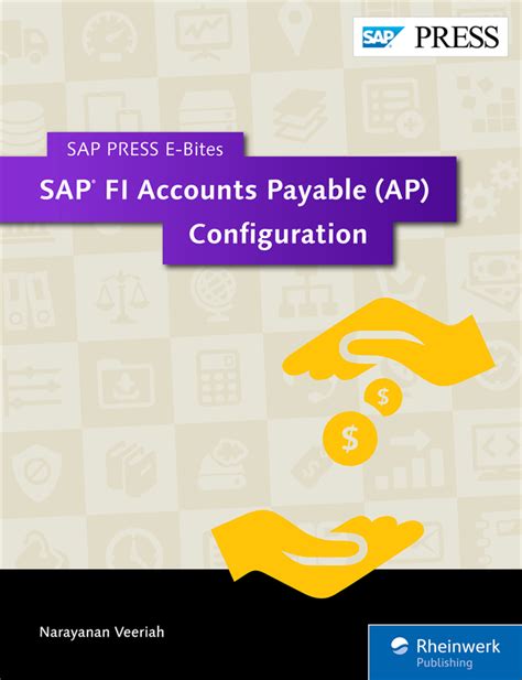 sap fi accounts payable ap configuration how to guide