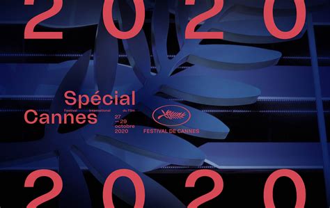 Special Cannes 2020 Cannes Now
