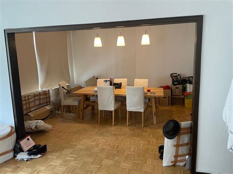 Wohnungen von privat in düsseldorf sind immer ohne maklergebühren. 35 Zimmer Wohnung in Düsseldorf - Pempelfort- Traumhafte ...