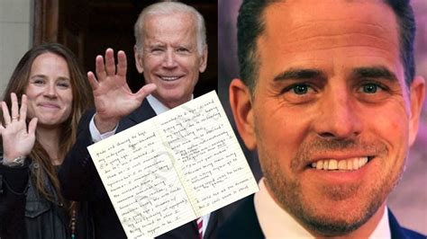 Take it, because cnn and the nyt and the rest of those frauds didn't want to hear about it before the election. The Hunter Biden Laptop & The Bombshell Report On Biden's ...