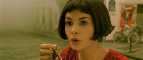 Amelie Wallpapers Movie Hq Amelie Pictures 4k Wallpapers 2019