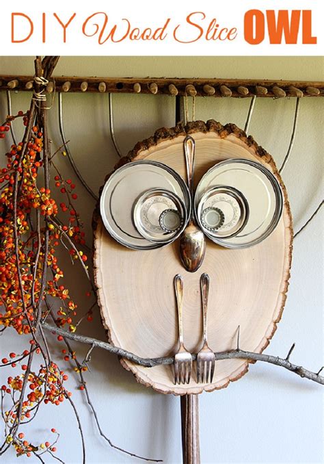 13 Diy Fall Porch Decor Ideas For The Upcoming Holiday Season