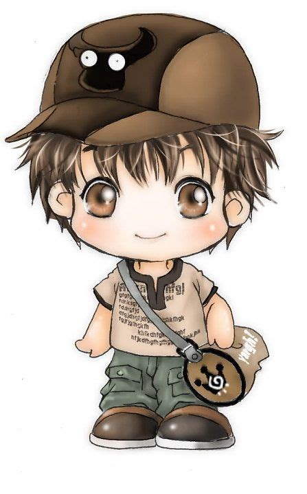 32 Chibi Boy Ideas Chibi Boy Chibi Anime Chibi