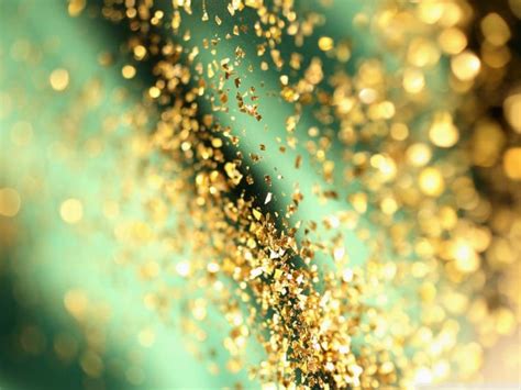 Free Download 68 Hd Glitter Wallpaper For Mobile And Desktop 1920x1440