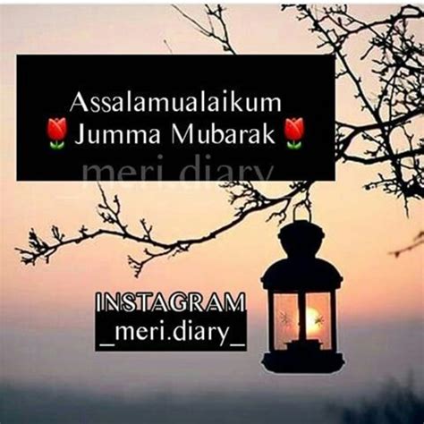 Are you searching for jumma mubarak png images or vector? Wallpaper Jumma Mubarak Images Download