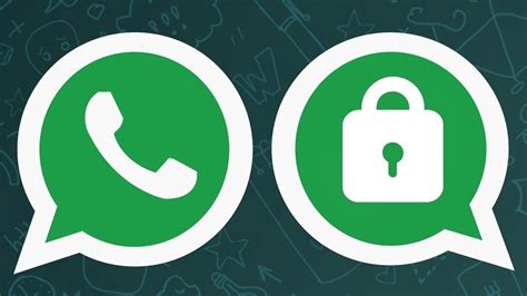 Whatsapp Enables End To End Encryption