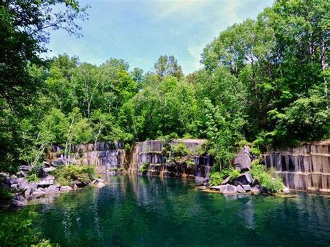 12 Top Secret Swimming Holes Swimming Holes Swimming Places To Go