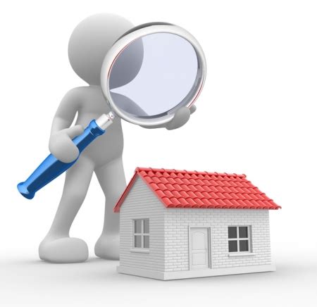 Certified building and pest inspectors can identify costly problems such as termite activity and past termite damage. Pre-purchase-Building-Inspection ⋆ Moreton Bay Building ...