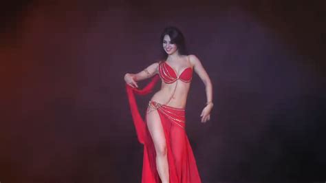 the seductive beauty and power of belly dance dancelifemap