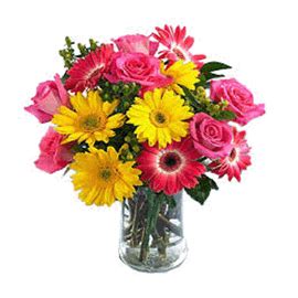 Online gifts delivery in bangalore. Send Flowers To Bangalore | Online Cakes To Bangalore | Gifts