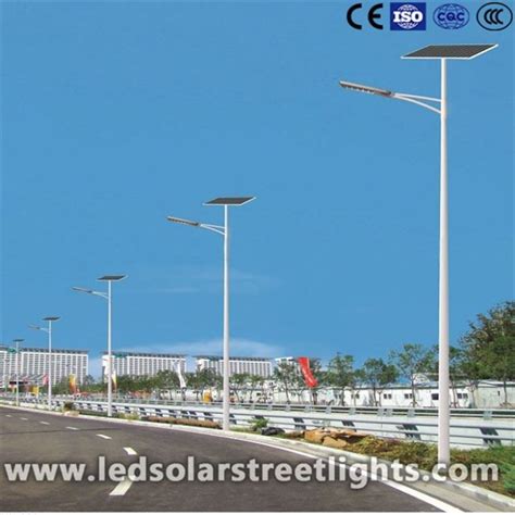 China Solar Highway Lighting System Manufacturers Suppliers Factory Good Price FEILONG