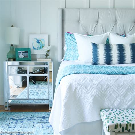 Decorating outdoor space on a budget is a daunting task. How to Decorate Your Master Bedroom on a Budget | The ...