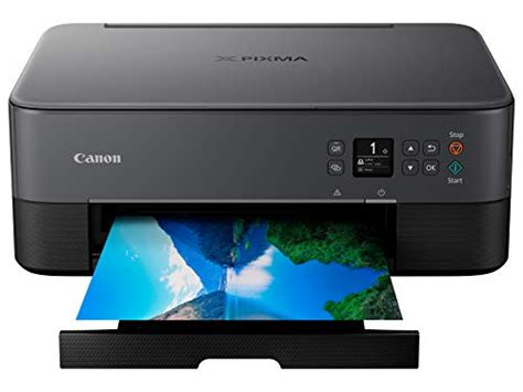 Find The Best Printer Scanner 2023 Reviews