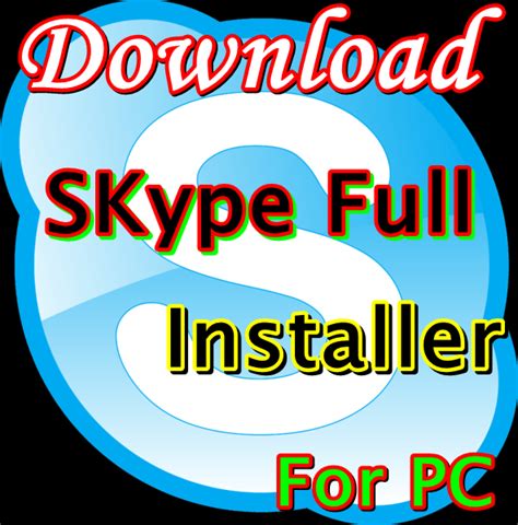Download skype for your computer, mobile, or tablet to stay in touch with family and friends from anywhere. Skype 7.0 Final Full Offline Installer Free Download | Free Download Offline Standalone ...