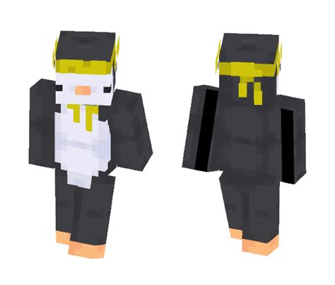 Download Yellowaimboots Minecraft Skin For Free Superminecraftskins