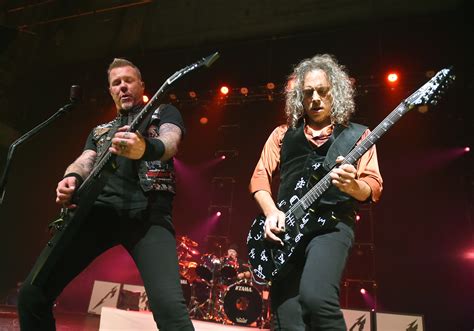 Слушать песни и музыку metallica онлайн. Metallica Joins Multi-Million Dollar IP Venture To Buy ...