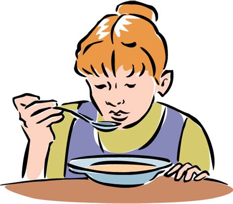 Free Cartoon Pictures Of People Eating Download Free Cartoon Pictures
