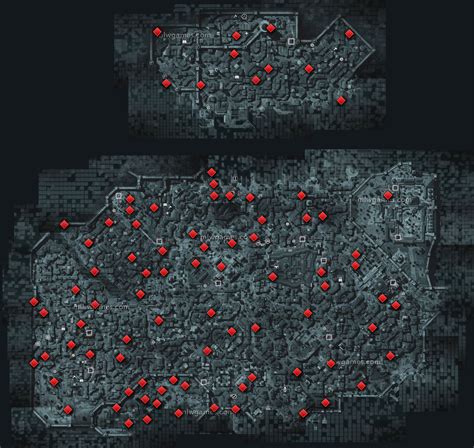 Assassin S Creed Revelations Animus Data Fragments Locations Guide