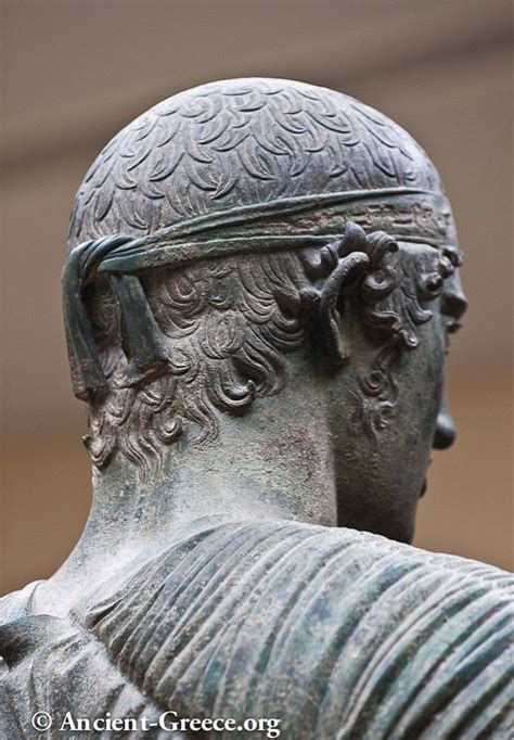 Arys On Twitter Roman Sculpture Greek Sculpture Ancient Greek Art