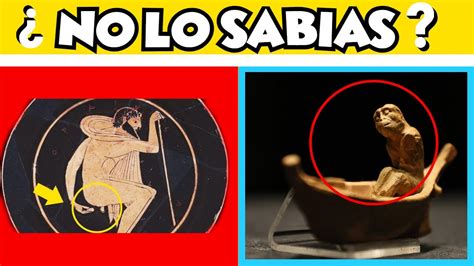 15 Cosas Que No Sabias Para Que Sirven Youtube