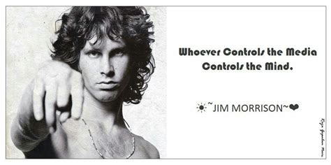 Pin By Kiymbah Tytania On Memes Jim Morrison Memes Fictional Characters