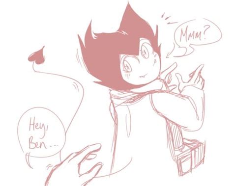 Can The Anon Hug Bendjamin Too Bendy And The Ink Machine Amino