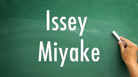 Feb 02, 2021 · azure's pronunciation varies from person to person for several reasons, one of which is the region someone is from. How to Pronounce Iseey Miyake | How to pronounce, 100 ...