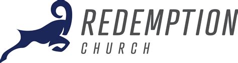 Redemption Church Love In Action
