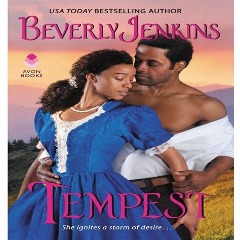 Best Regency Romance Novels 2019 Bestbuytoycarscheapshop