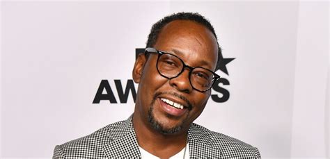 bobby brown net worth brown s career boosted up and lifestyle