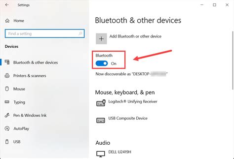 Bluetooth driver installer for pc windows (7/10/8) is a simple and reliable application for installing generic drivers for bluetooth adapter. 2021 Tips How to Fix Bluetooth Not Pairing on Windows 10 ...