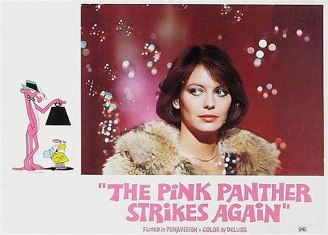 Dit apparaat wordt gebruikt om de rest van de wereld te chanteren, die hun huurmoordenaars in moeten zetten om clouseau te vermoorden. Daily Grindhouse | SLAPSTICK CORNER THE PINK PANTHER ...