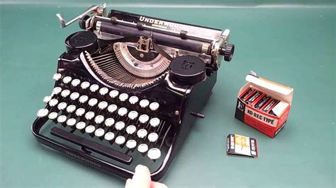 Typewriter Serial Number Lookup Crackbazaar