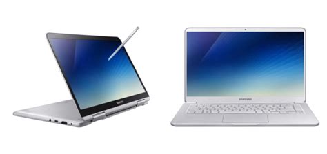 Contact samsung notebook 9 pro on messenger. Upgrade Your Digital Lifestyle with the New Samsung ...