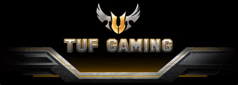 Tuf Gaming Hd Wallpaper Download Hd Wallpapers And Background Images